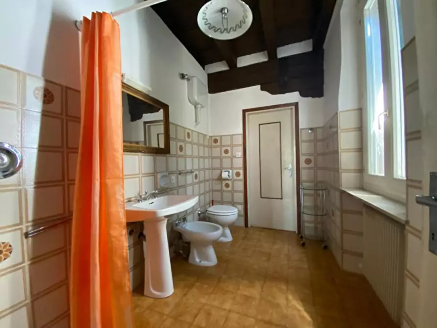 Immagine 21 di Casa indipendente in vendita  in via quattro novembre a Nogarole Rocca