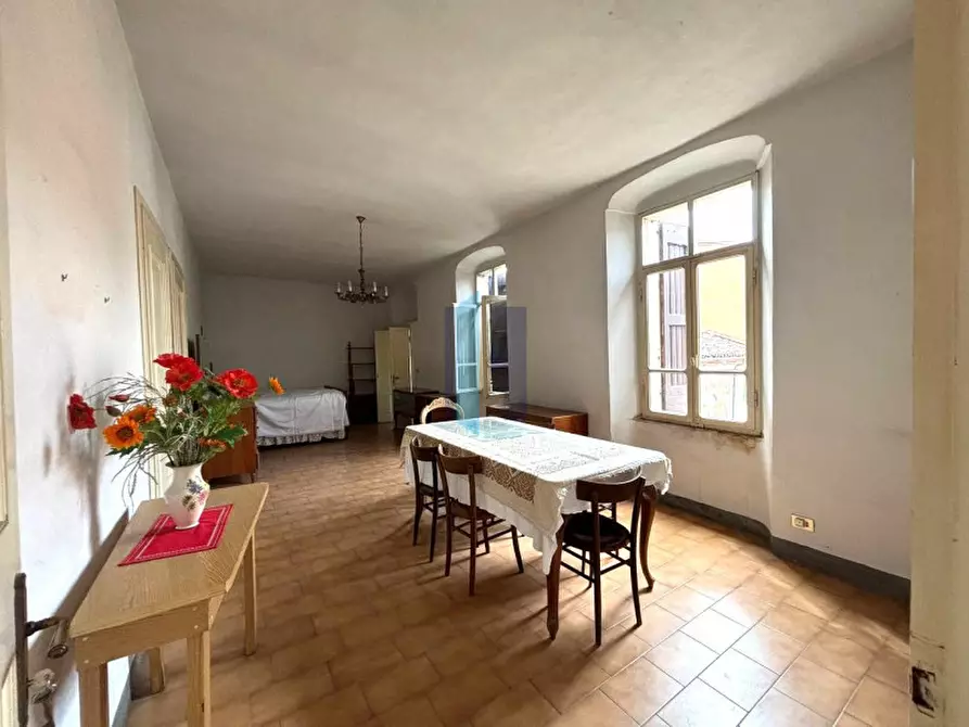 Immagine 9 di Palazzo in vendita  in Via Ottavio  24 a Pontevico