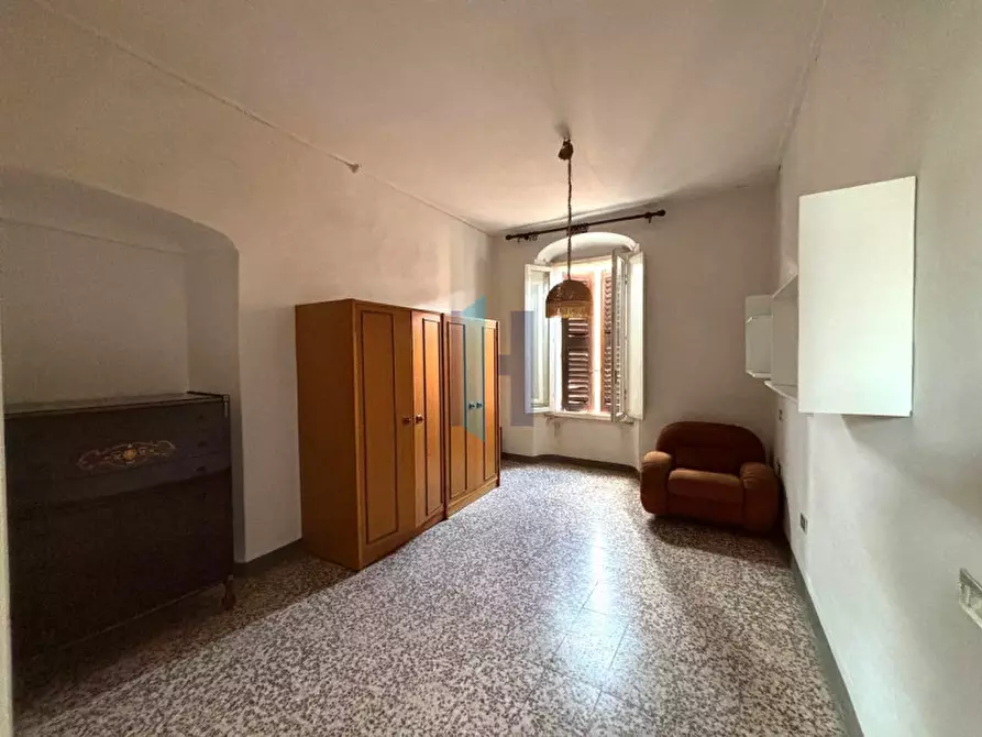 Immagine 13 di Palazzo in vendita  in Via Ottavio  24 a Pontevico