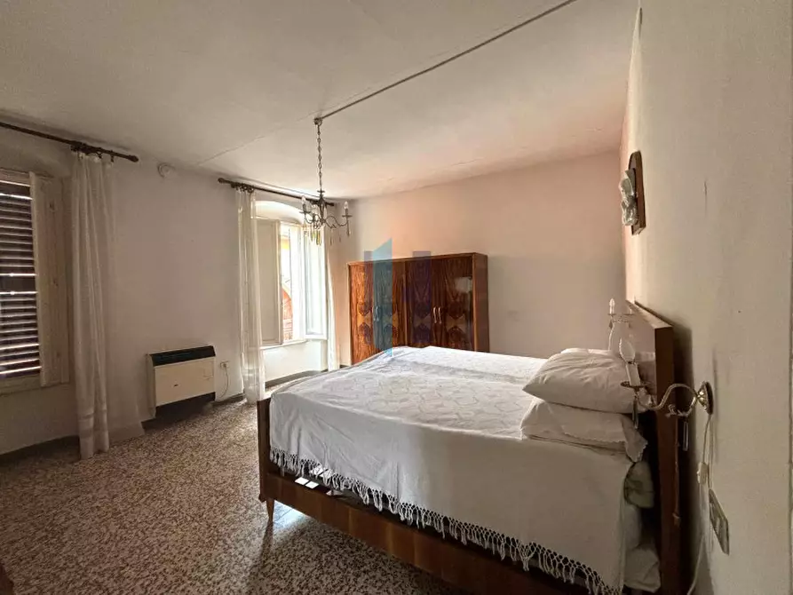 Immagine 14 di Palazzo in vendita  in Via Ottavio  24 a Pontevico