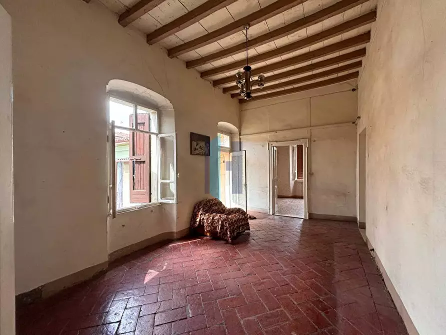 Immagine 15 di Palazzo in vendita  in Via Ottavio  24 a Pontevico