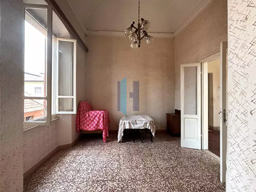 Immagine 17 di Palazzo in vendita  in Via Ottavio  24 a Pontevico