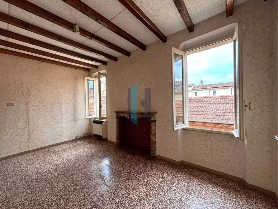 Immagine 18 di Palazzo in vendita  in Via Ottavio  24 a Pontevico