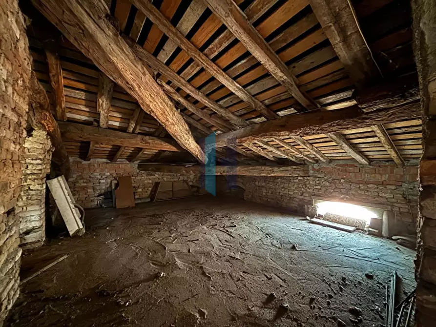 Immagine 20 di Palazzo in vendita  in Via Ottavio  24 a Pontevico