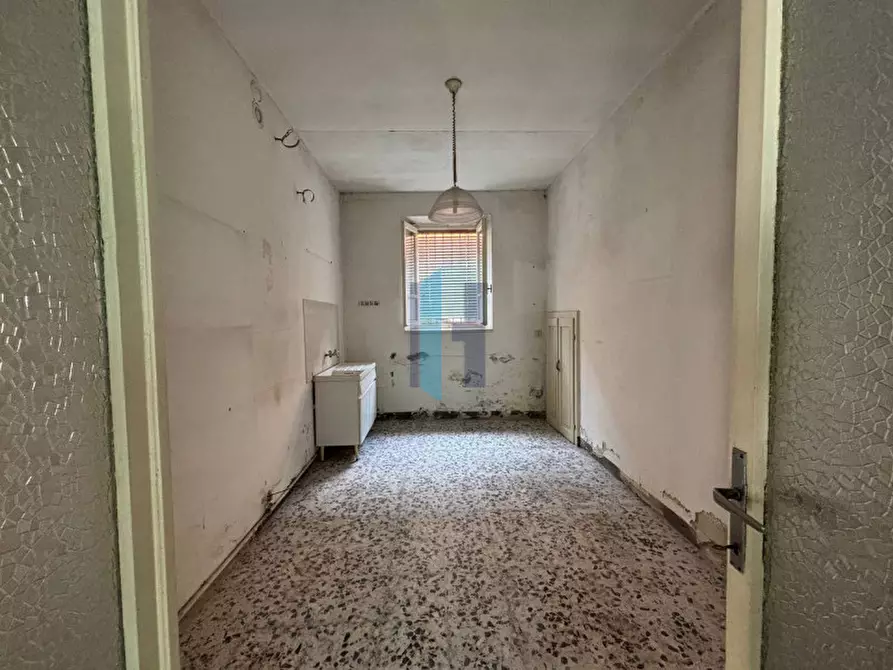 Immagine 22 di Palazzo in vendita  in Via Ottavio  24 a Pontevico