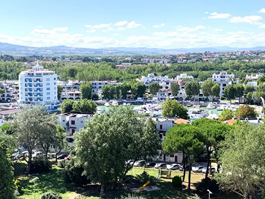 appartamento in vendita a Misano Adriatico