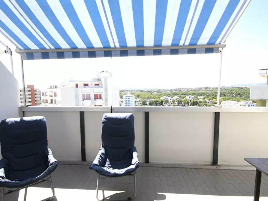 Immagine 6 di Appartamento in vendita  in via Passeggiata dei Fiori a Misano Adriatico