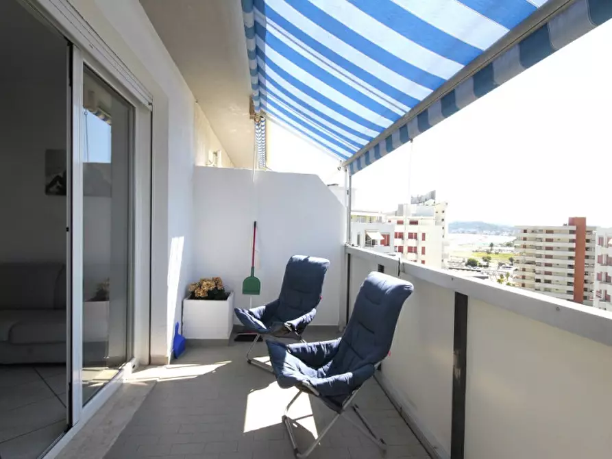 Immagine 7 di Appartamento in vendita  in via Passeggiata dei Fiori a Misano Adriatico