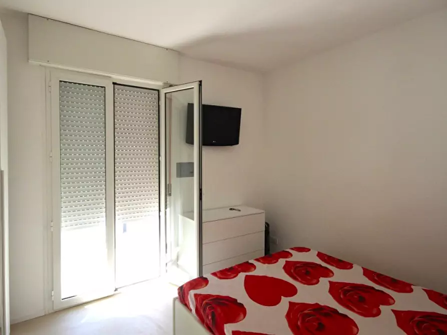 Immagine 13 di Appartamento in vendita  in via Passeggiata dei Fiori a Misano Adriatico