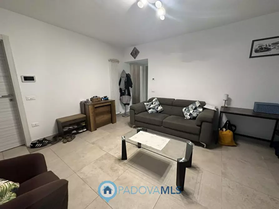 Immagine 44 di Casa bifamiliare in vendita  in Via Pietro Brandolese, 1 a Padova