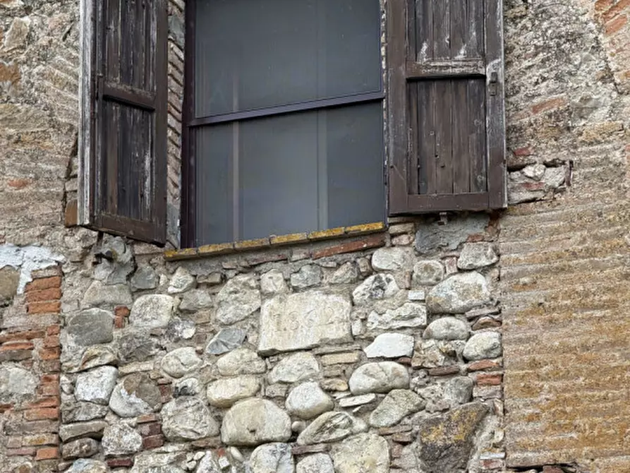 Immagine 10 di Rustico / casale in vendita  in Strada Provinciale Sgrilla a Manciano