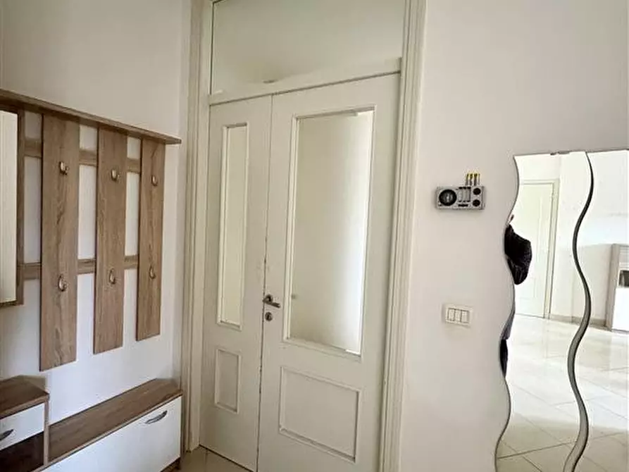 Immagine 8 di Appartamento in vendita  in Via Tevere a Terranuova Bracciolini