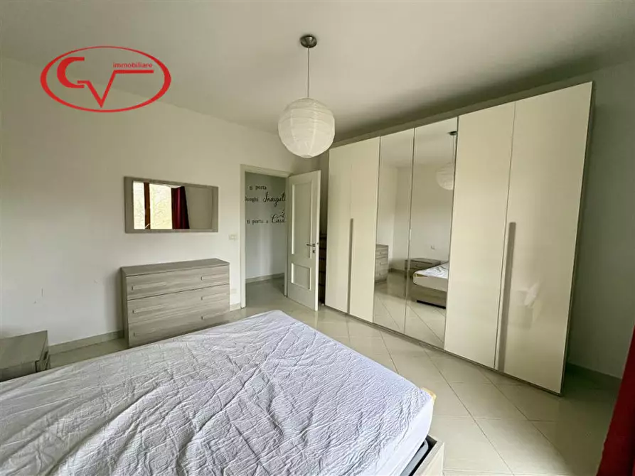 Immagine 12 di Appartamento in vendita  in Via Tevere a Terranuova Bracciolini