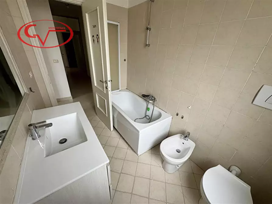 Immagine 14 di Appartamento in vendita  in Via Tevere a Terranuova Bracciolini