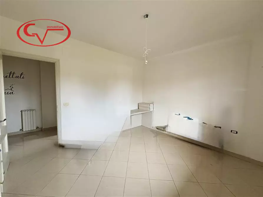 Immagine 17 di Appartamento in vendita  in Via Tevere a Terranuova Bracciolini
