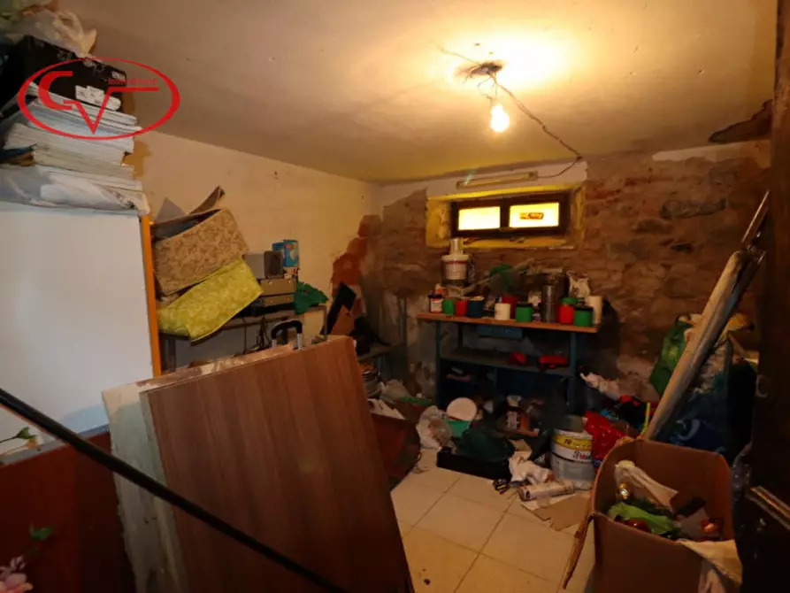 Immagine 19 di Appartamento in vendita  in levane a Montevarchi