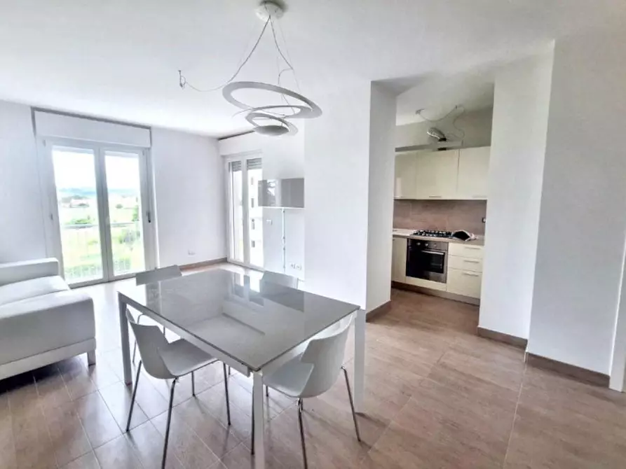 Immagine 1 di Appartamento in vendita  in Contrada Peschiera, 18, 62100 Macerata MC, Italia a Macerata