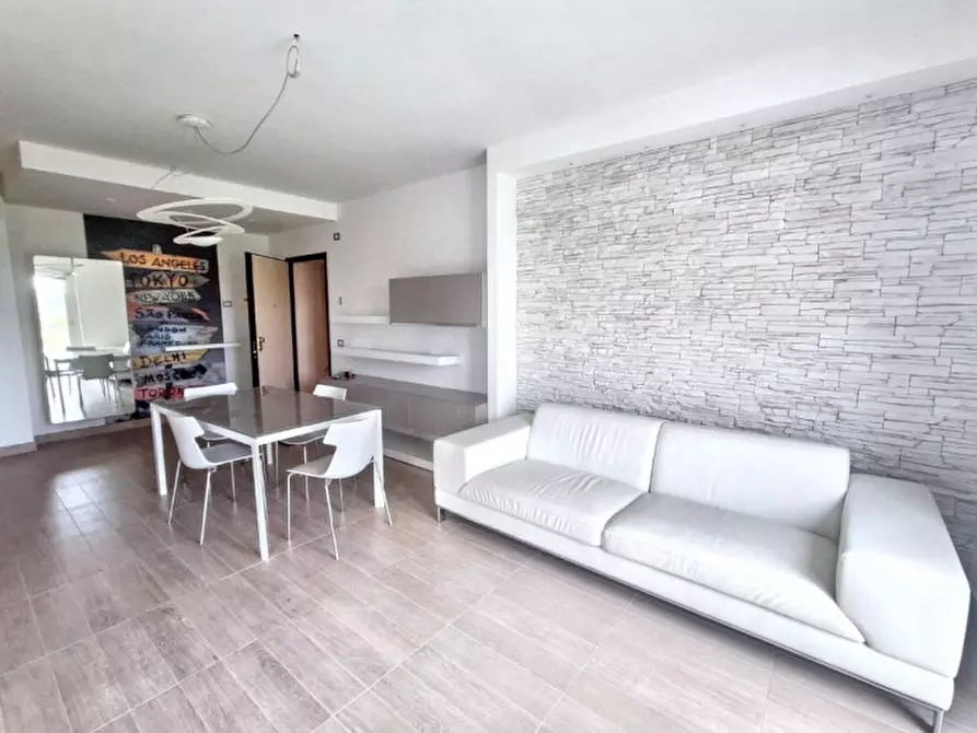 Immagine 2 di Appartamento in vendita  in Contrada Peschiera, 18, 62100 Macerata MC, Italia a Macerata