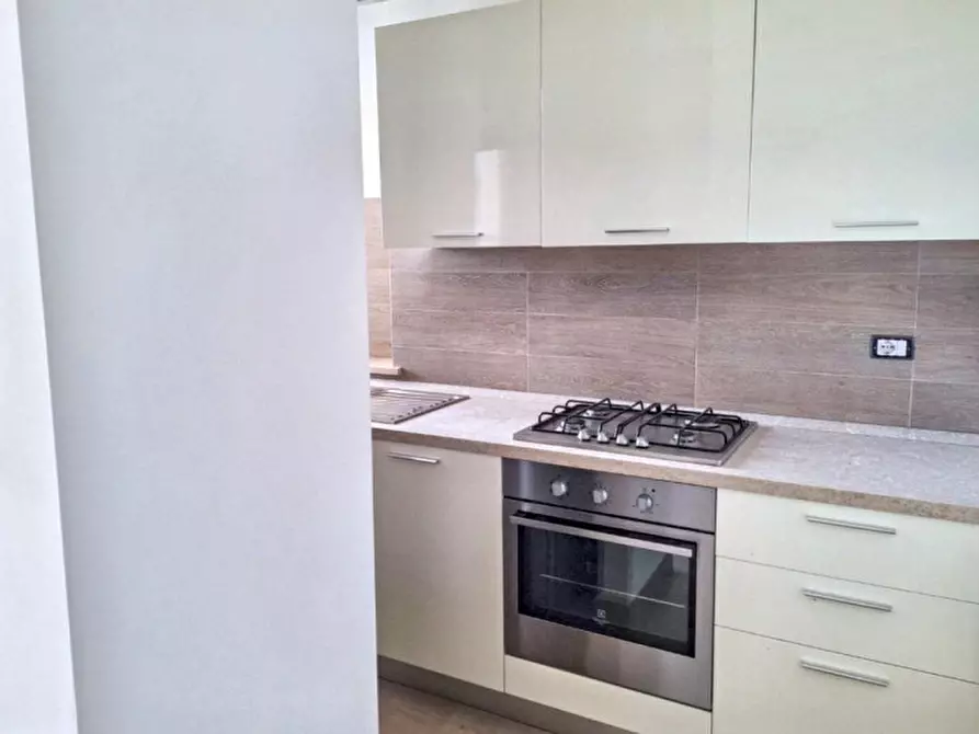 Immagine 4 di Appartamento in vendita  in Contrada Peschiera, 18, 62100 Macerata MC, Italia a Macerata