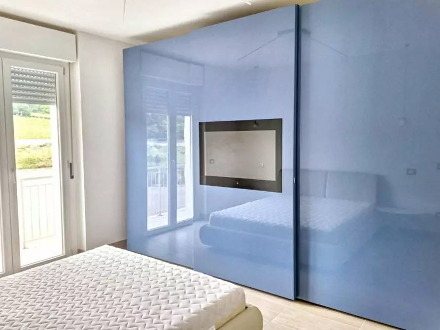 Immagine 5 di Appartamento in vendita  in Contrada Peschiera, 18, 62100 Macerata MC, Italia a Macerata