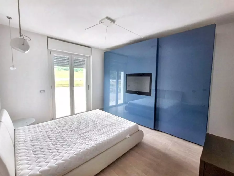 Immagine 6 di Appartamento in vendita  in Contrada Peschiera, 18, 62100 Macerata MC, Italia a Macerata