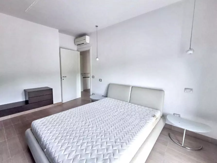 Immagine 7 di Appartamento in vendita  in Contrada Peschiera, 18, 62100 Macerata MC, Italia a Macerata