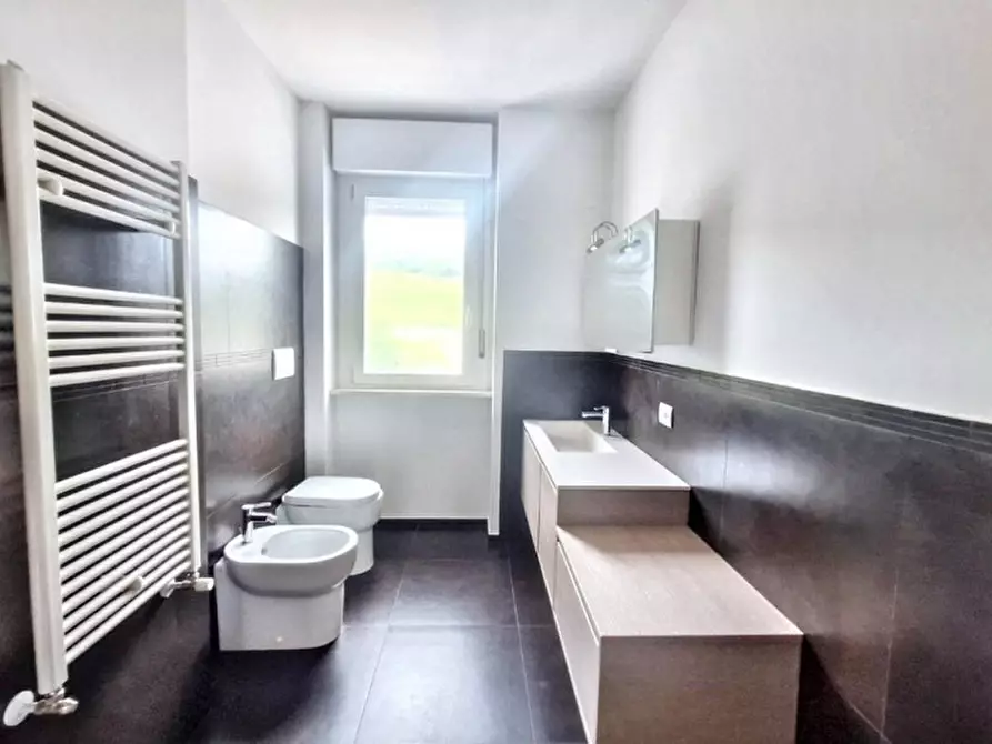 Immagine 8 di Appartamento in vendita  in Contrada Peschiera, 18, 62100 Macerata MC, Italia a Macerata