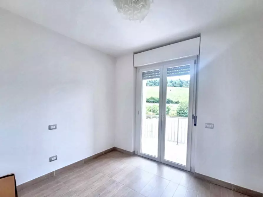 Immagine 10 di Appartamento in vendita  in Contrada Peschiera, 18, 62100 Macerata MC, Italia a Macerata