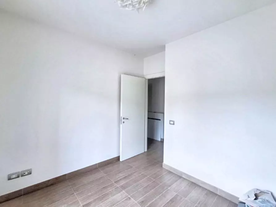 Immagine 11 di Appartamento in vendita  in Contrada Peschiera, 18, 62100 Macerata MC, Italia a Macerata