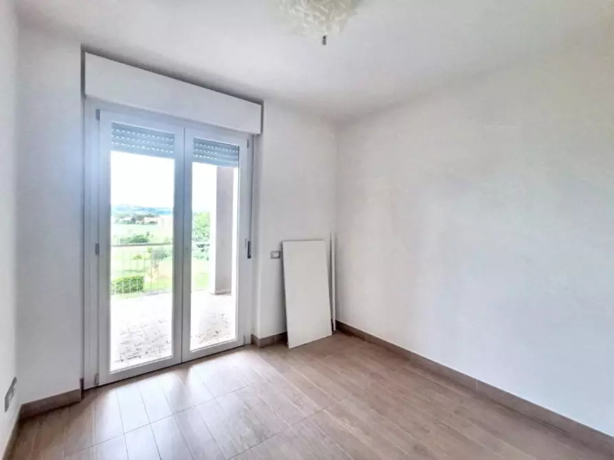 Immagine 12 di Appartamento in vendita  in Contrada Peschiera, 18, 62100 Macerata MC, Italia a Macerata