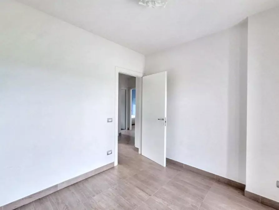 Immagine 13 di Appartamento in vendita  in Contrada Peschiera, 18, 62100 Macerata MC, Italia a Macerata