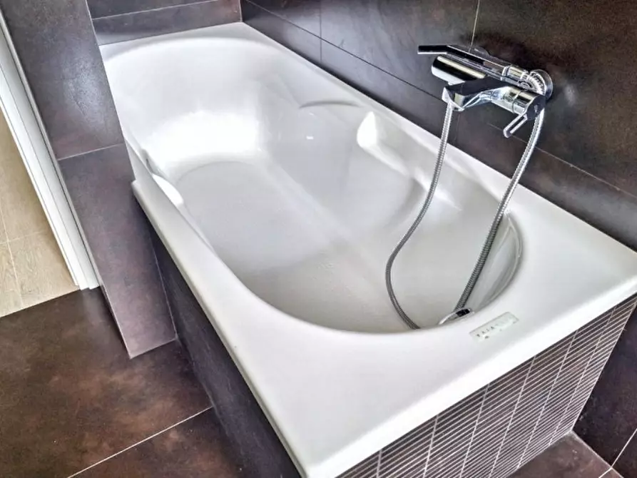 Immagine 14 di Appartamento in vendita  in Contrada Peschiera, 18, 62100 Macerata MC, Italia a Macerata