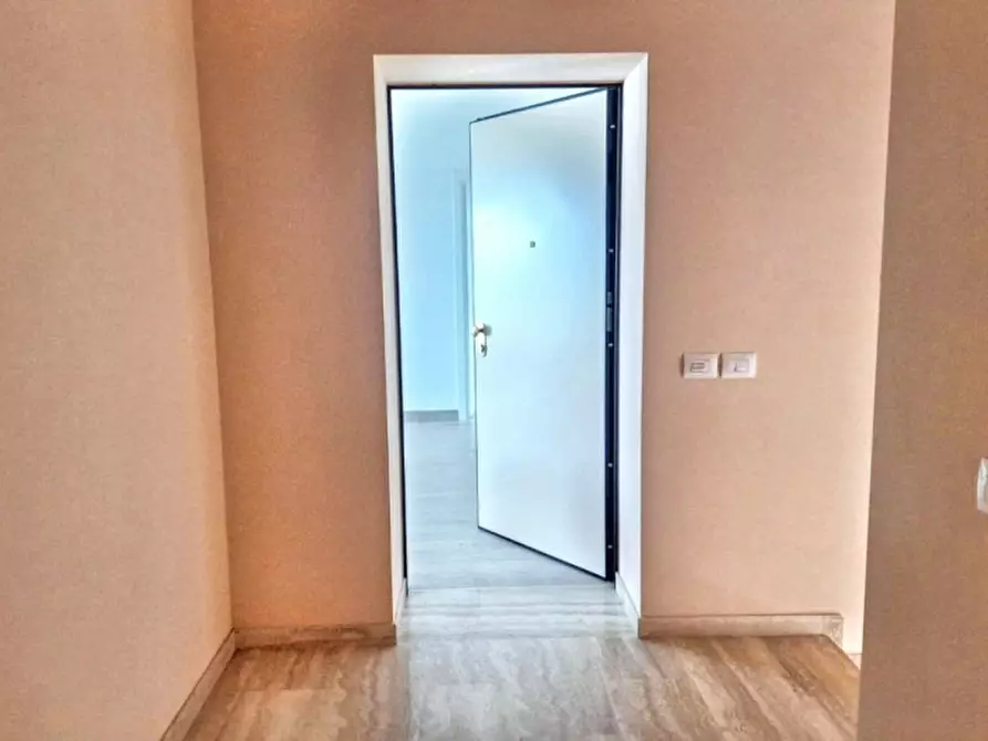 Immagine 15 di Appartamento in vendita  in Contrada Peschiera, 18, 62100 Macerata MC, Italia a Macerata