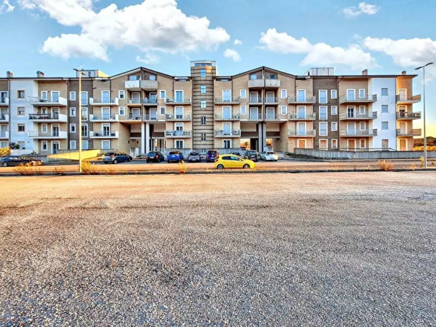 Immagine 16 di Appartamento in vendita  in Contrada Peschiera, 18, 62100 Macerata MC, Italia a Macerata