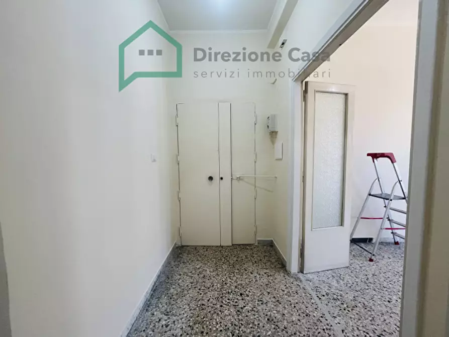 Immagine 2 di Appartamento in affitto  in VIA GIACOMO NOTAR a Napoli