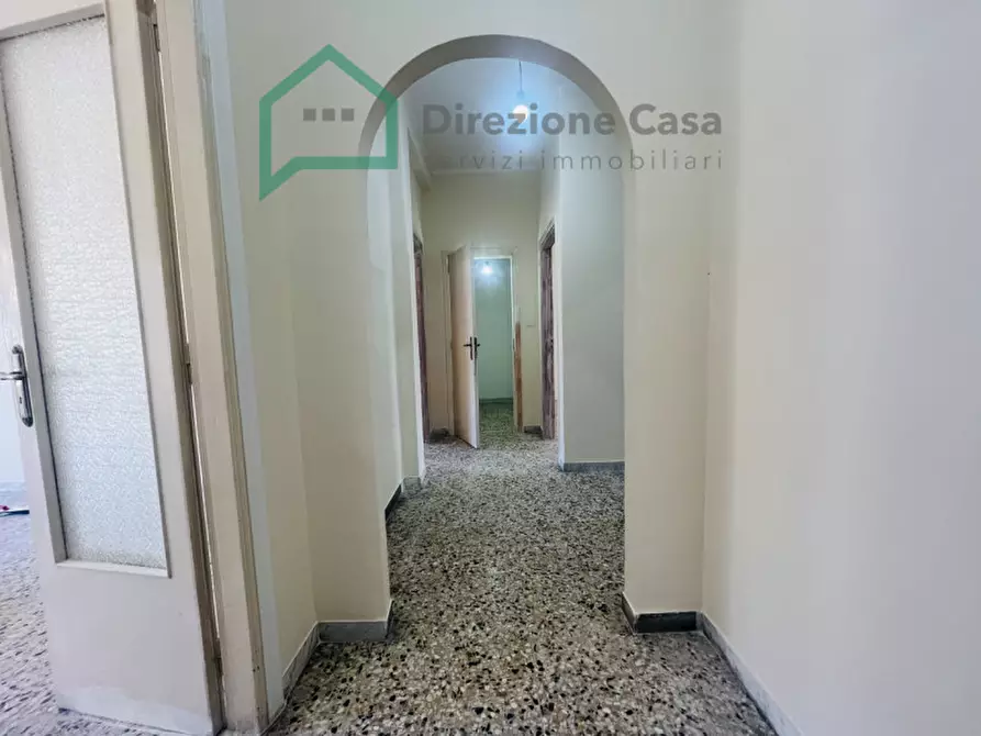 Immagine 3 di Appartamento in affitto  in VIA GIACOMO NOTAR a Napoli