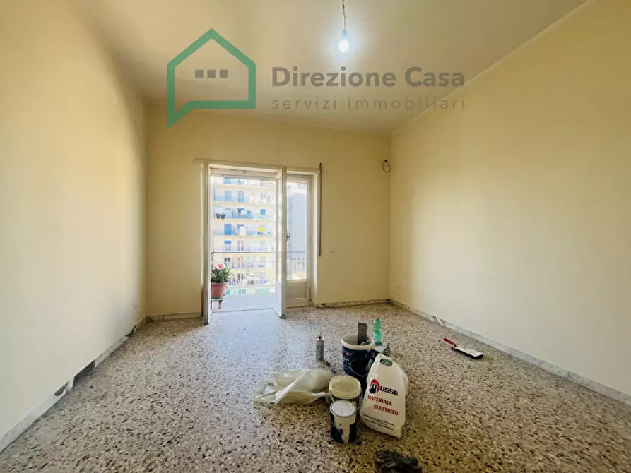 Immagine 4 di Appartamento in affitto  in VIA GIACOMO NOTAR a Napoli