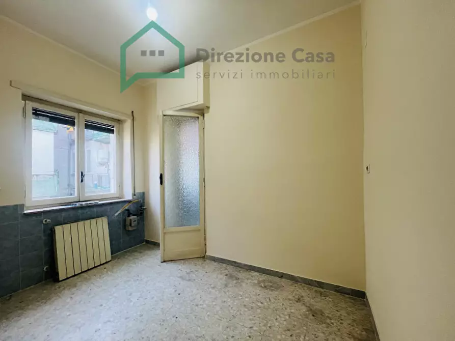 Immagine 5 di Appartamento in affitto  in VIA GIACOMO NOTAR a Napoli