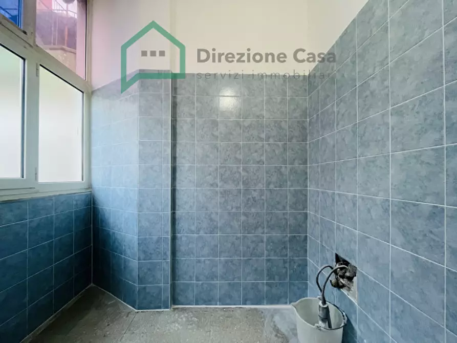 Immagine 6 di Appartamento in affitto  in VIA GIACOMO NOTAR a Napoli