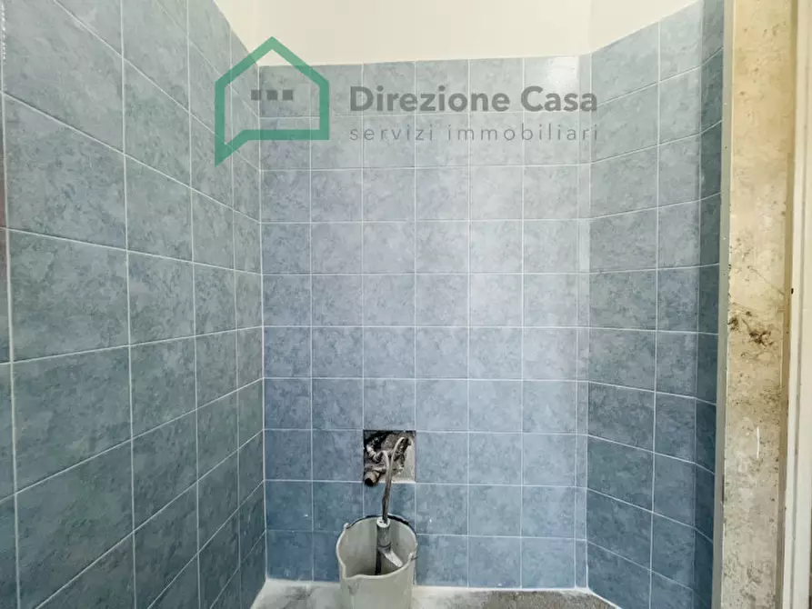 Immagine 7 di Appartamento in affitto  in VIA GIACOMO NOTAR a Napoli