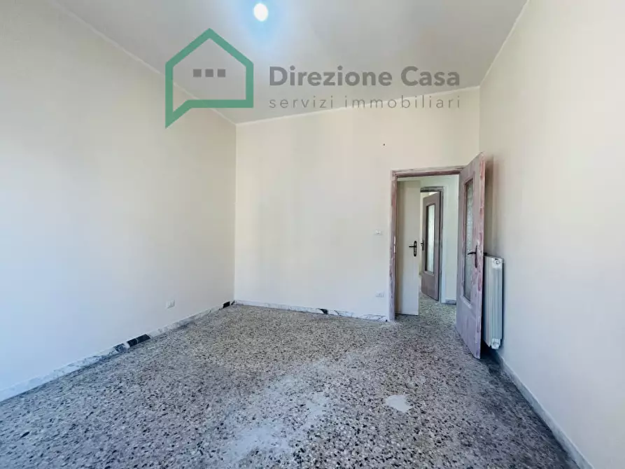 Immagine 8 di Appartamento in affitto  in VIA GIACOMO NOTAR a Napoli