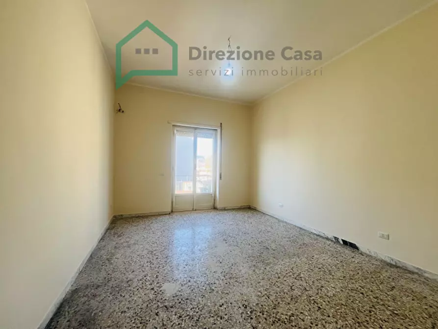 Immagine 9 di Appartamento in affitto  in VIA GIACOMO NOTAR a Napoli
