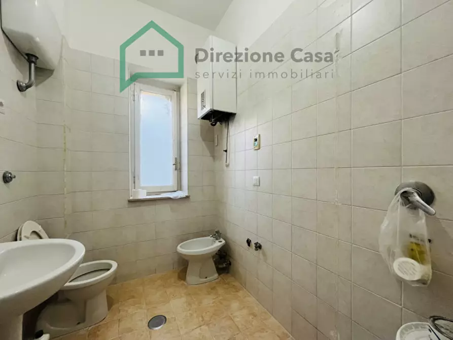 Immagine 11 di Appartamento in affitto  in VIA GIACOMO NOTAR a Napoli