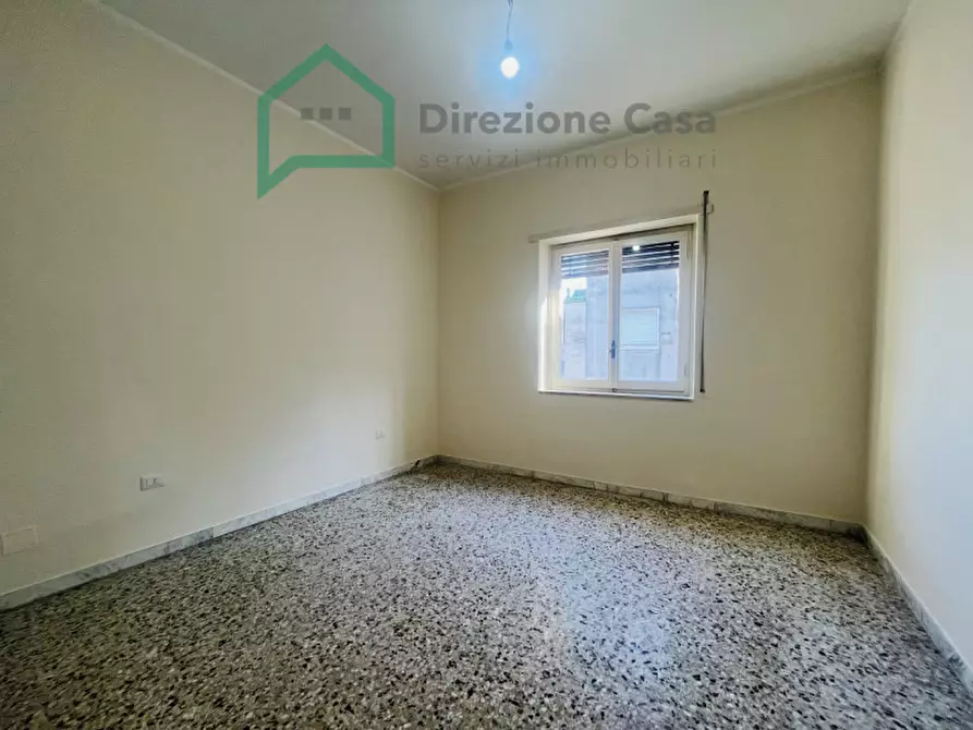 Immagine 12 di Appartamento in affitto  in VIA GIACOMO NOTAR a Napoli