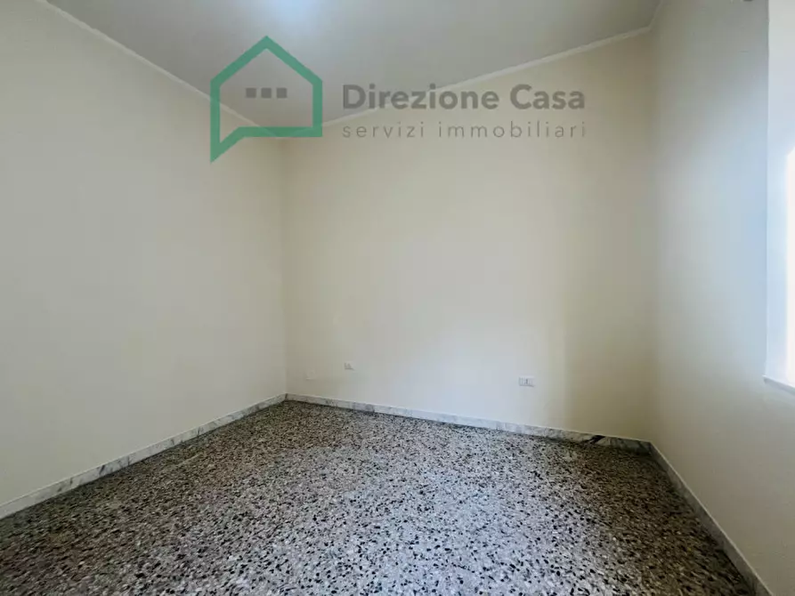 Immagine 13 di Appartamento in affitto  in VIA GIACOMO NOTAR a Napoli