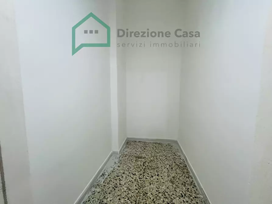 Immagine 15 di Appartamento in affitto  in VIA GIACOMO NOTAR a Napoli