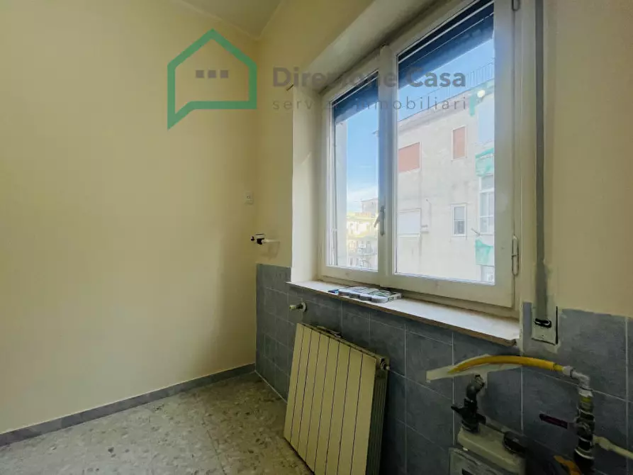 Immagine 16 di Appartamento in affitto  in VIA GIACOMO NOTAR a Napoli