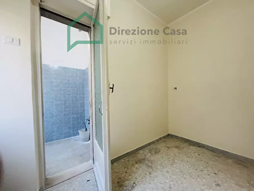 Immagine 17 di Appartamento in affitto  in VIA GIACOMO NOTAR a Napoli