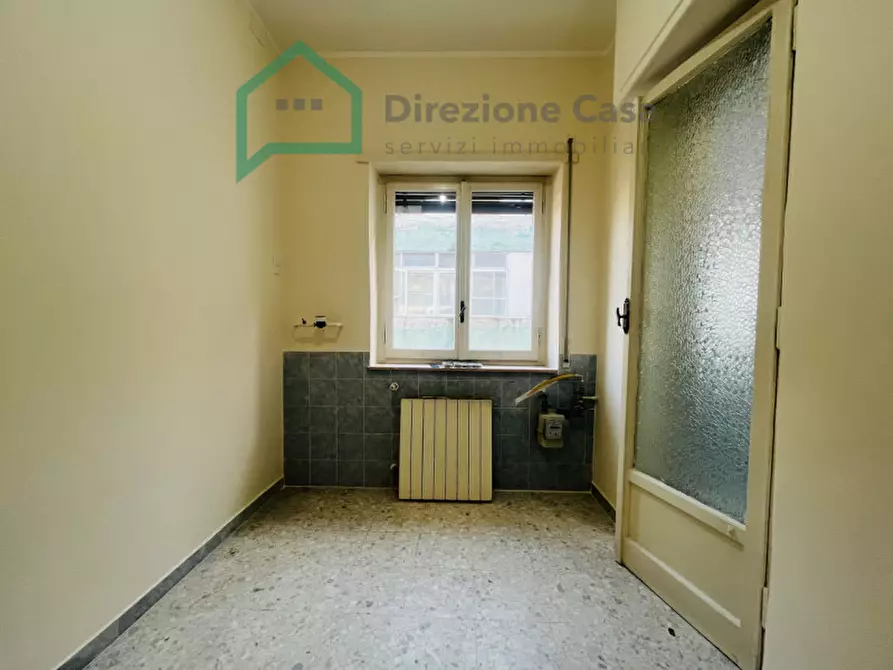 Immagine 18 di Appartamento in affitto  in VIA GIACOMO NOTAR a Napoli