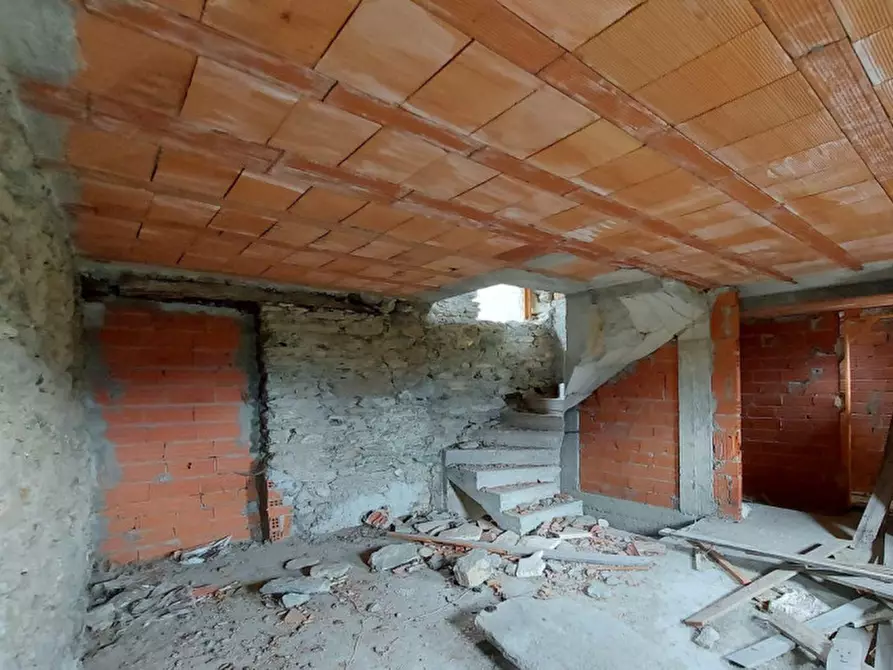 Immagine 9 di Rustico / casale in vendita  in Fraz. Grand Villa, N. snc a Verrayes